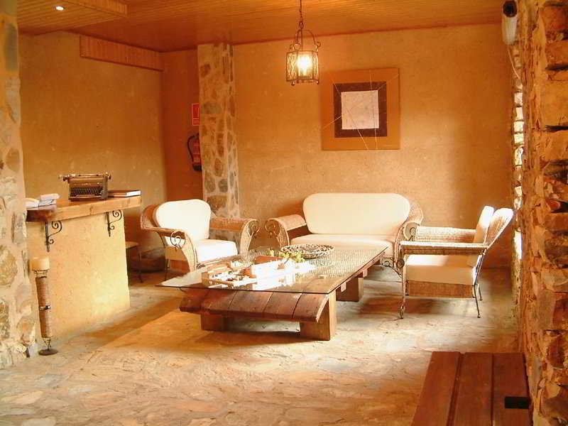 Posada Real Pascual Santa María de la Vega Extérieur photo