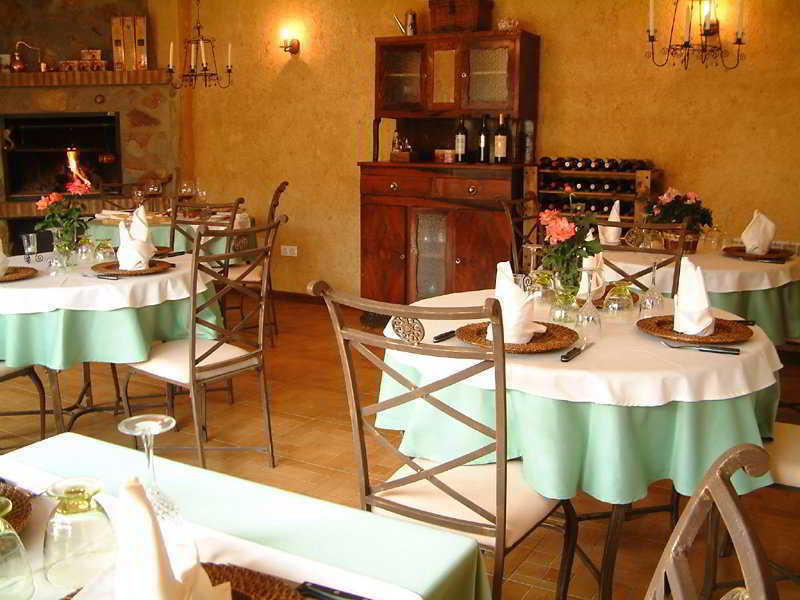 Posada Real Pascual Santa María de la Vega Extérieur photo